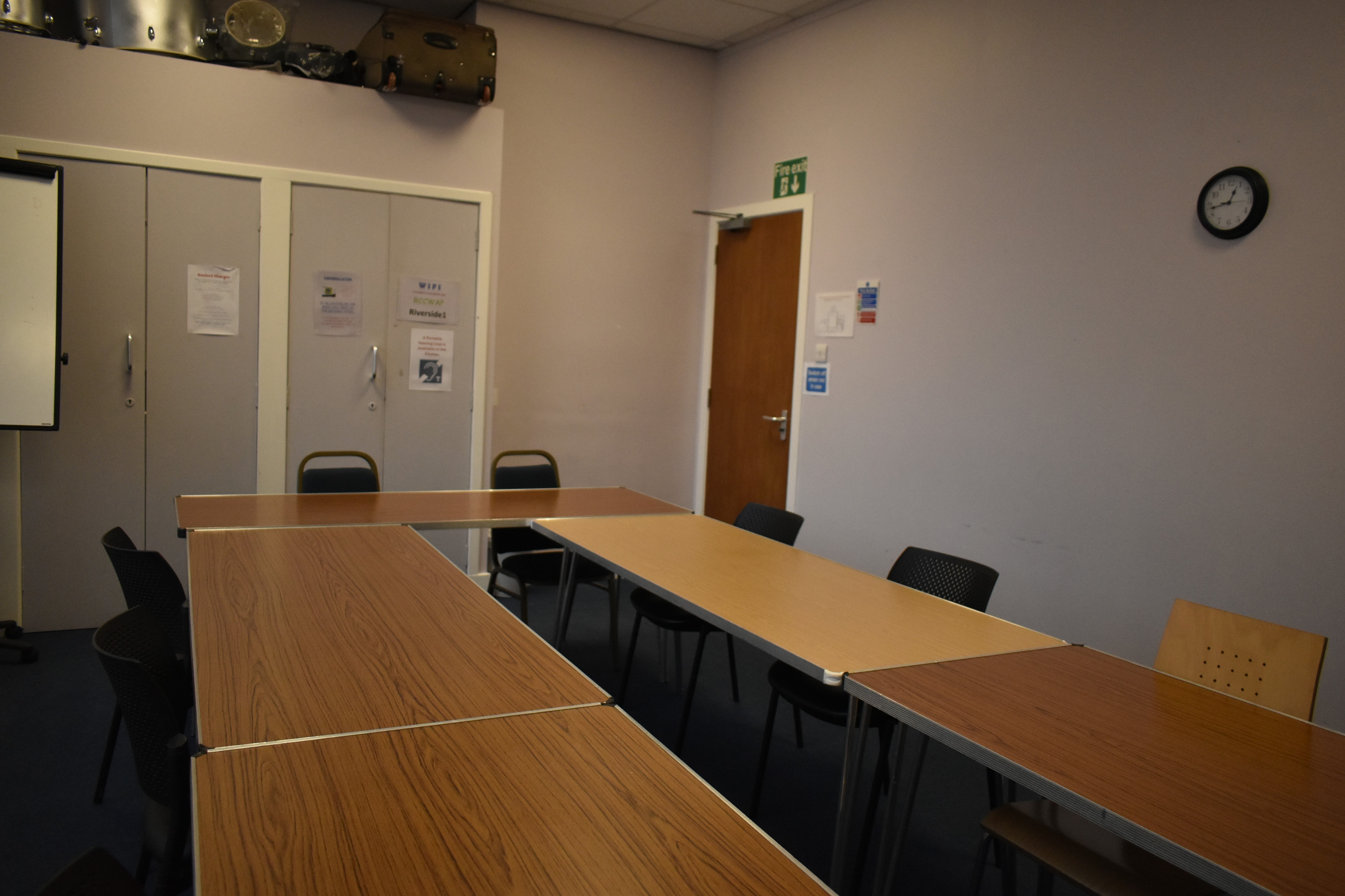 Conferenceroom_2