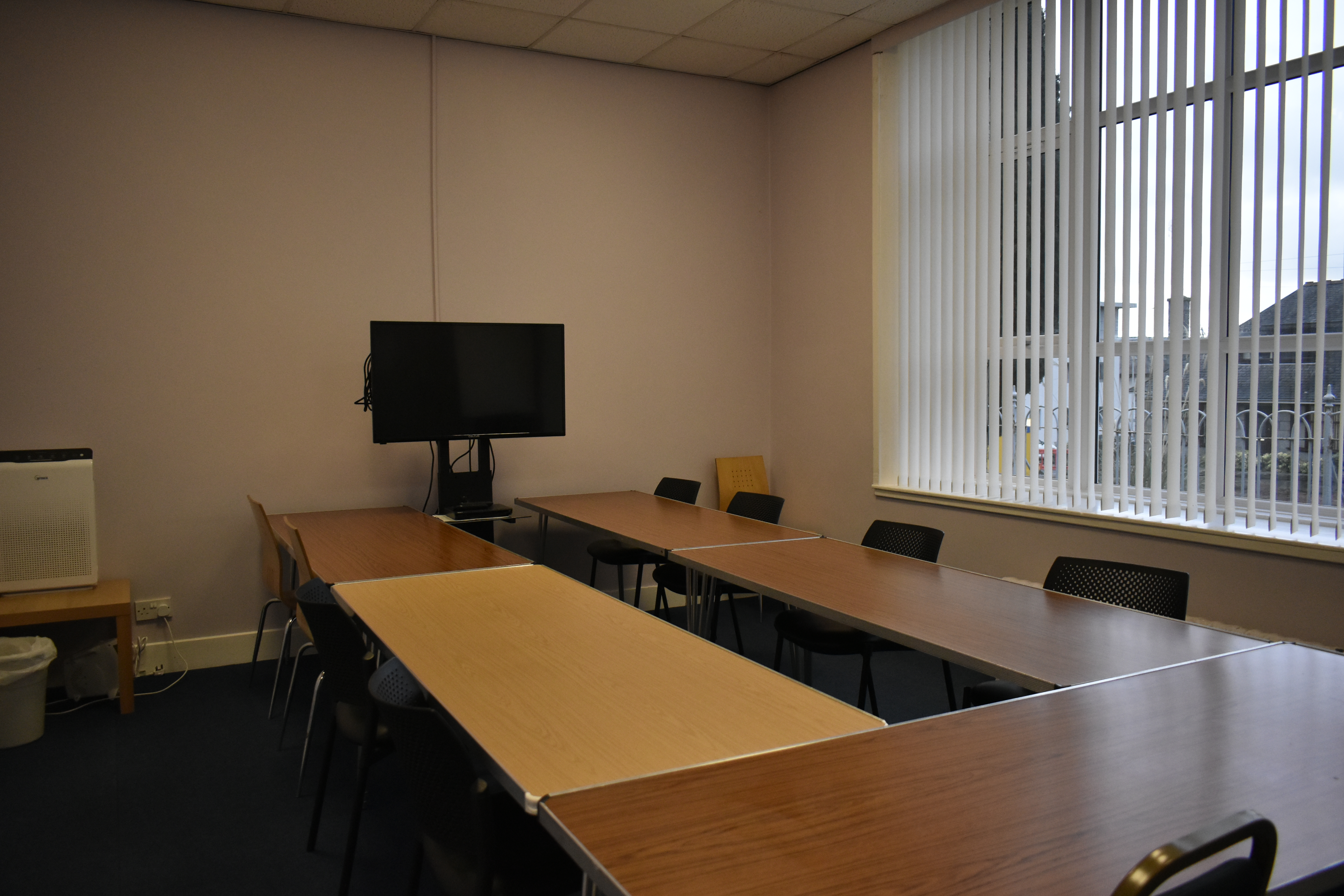 Conferenceroom_3