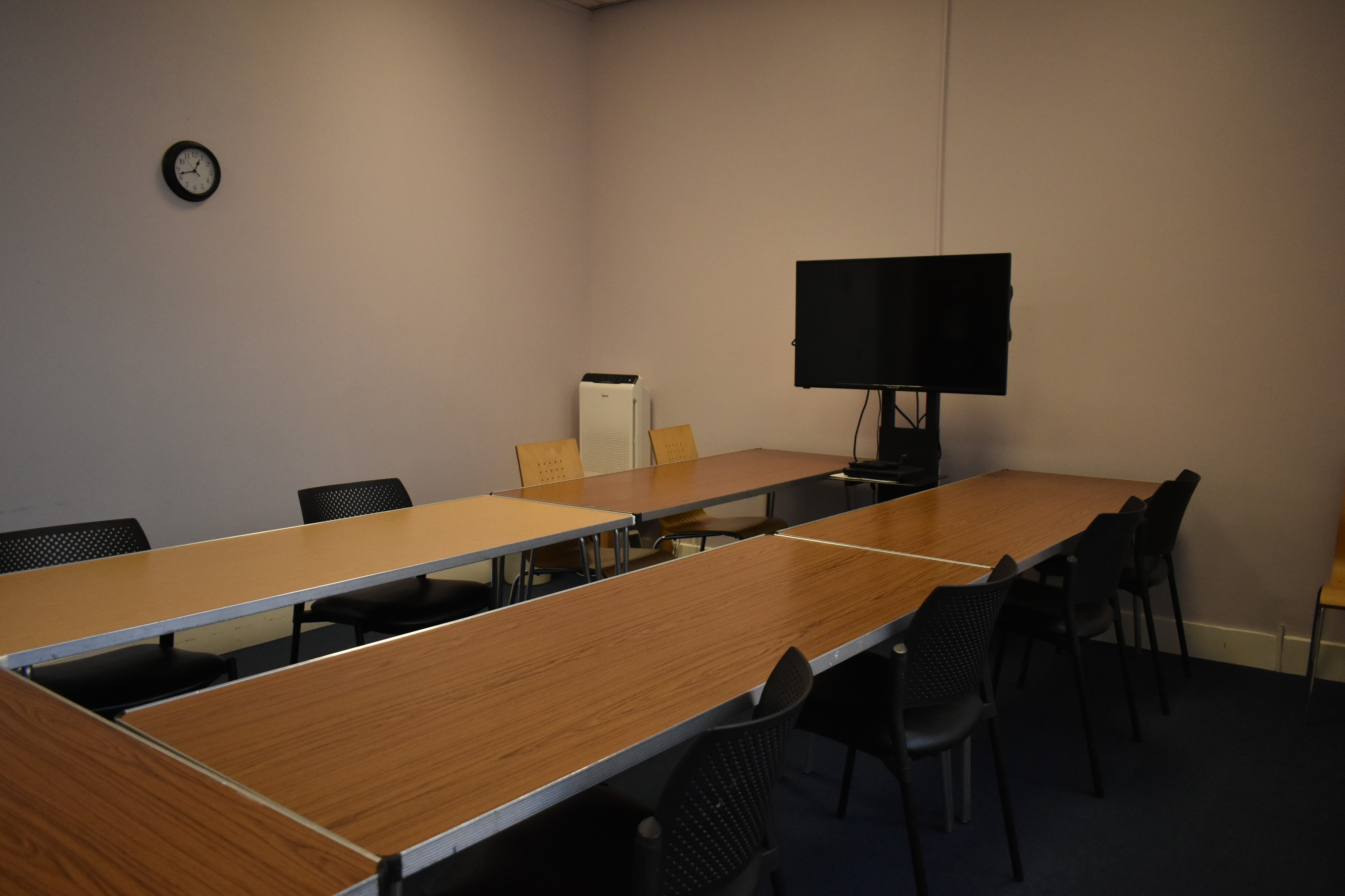 Conferenceroom_4