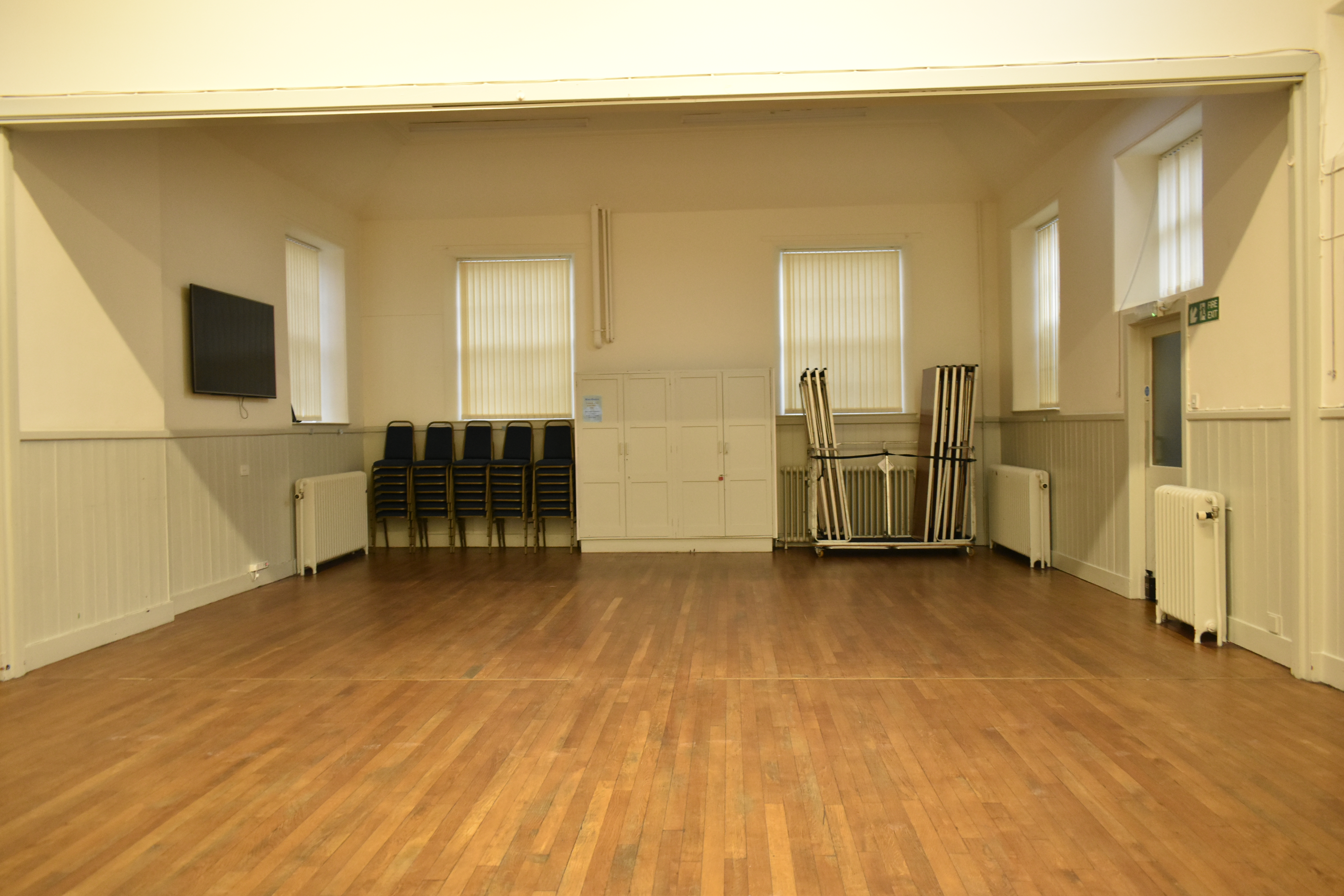 hall_1
