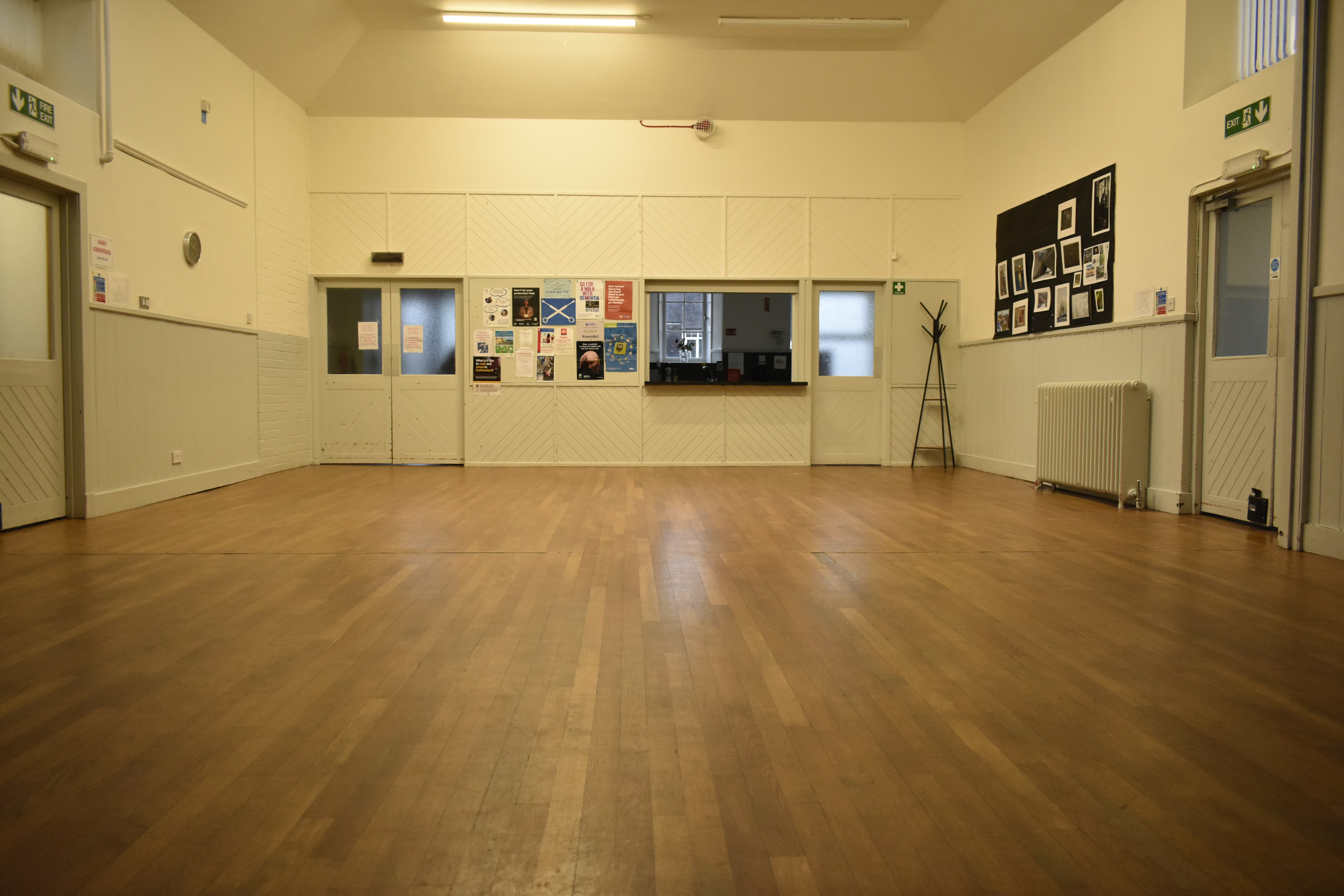 hall_3