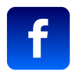 facbook