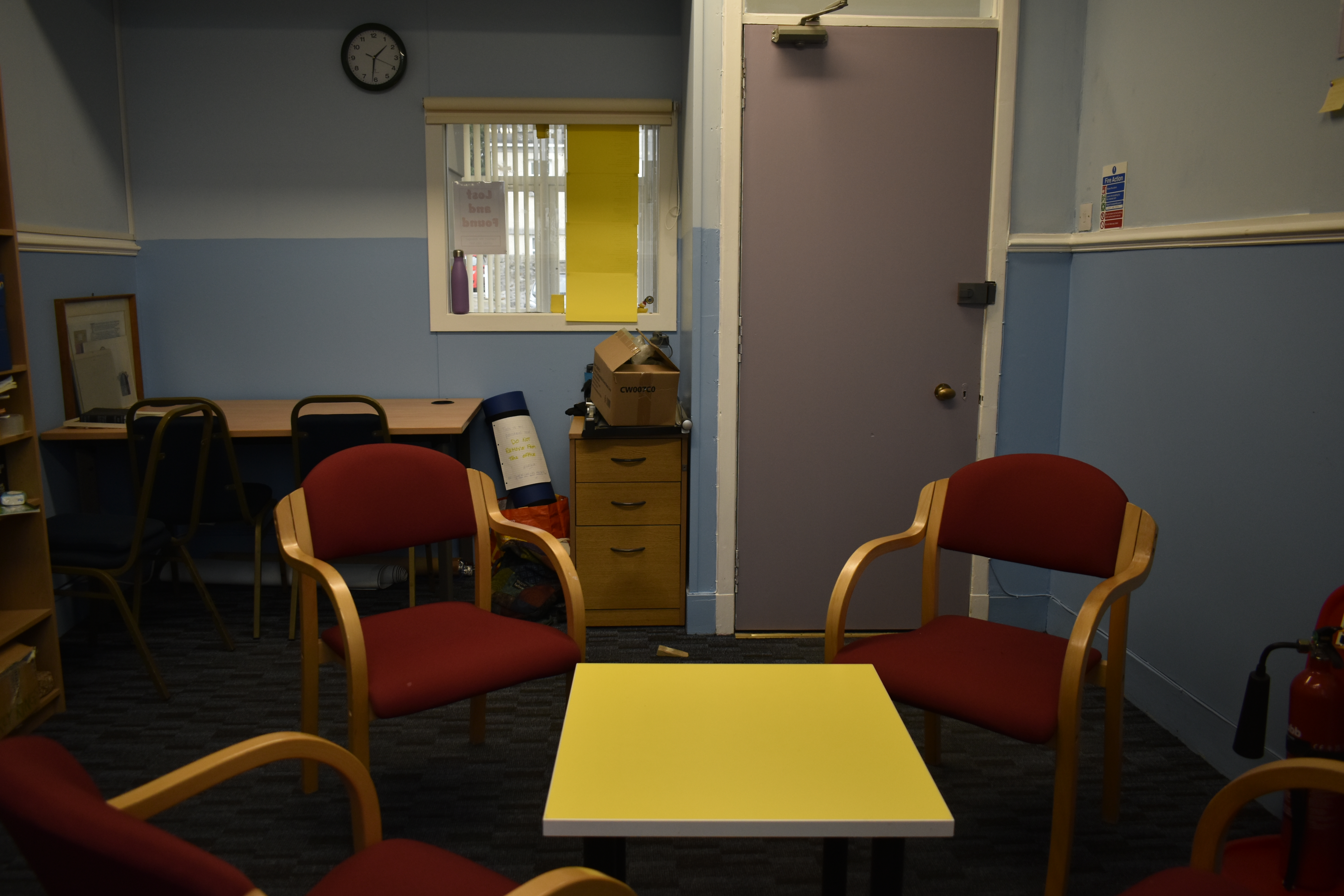 office_1
