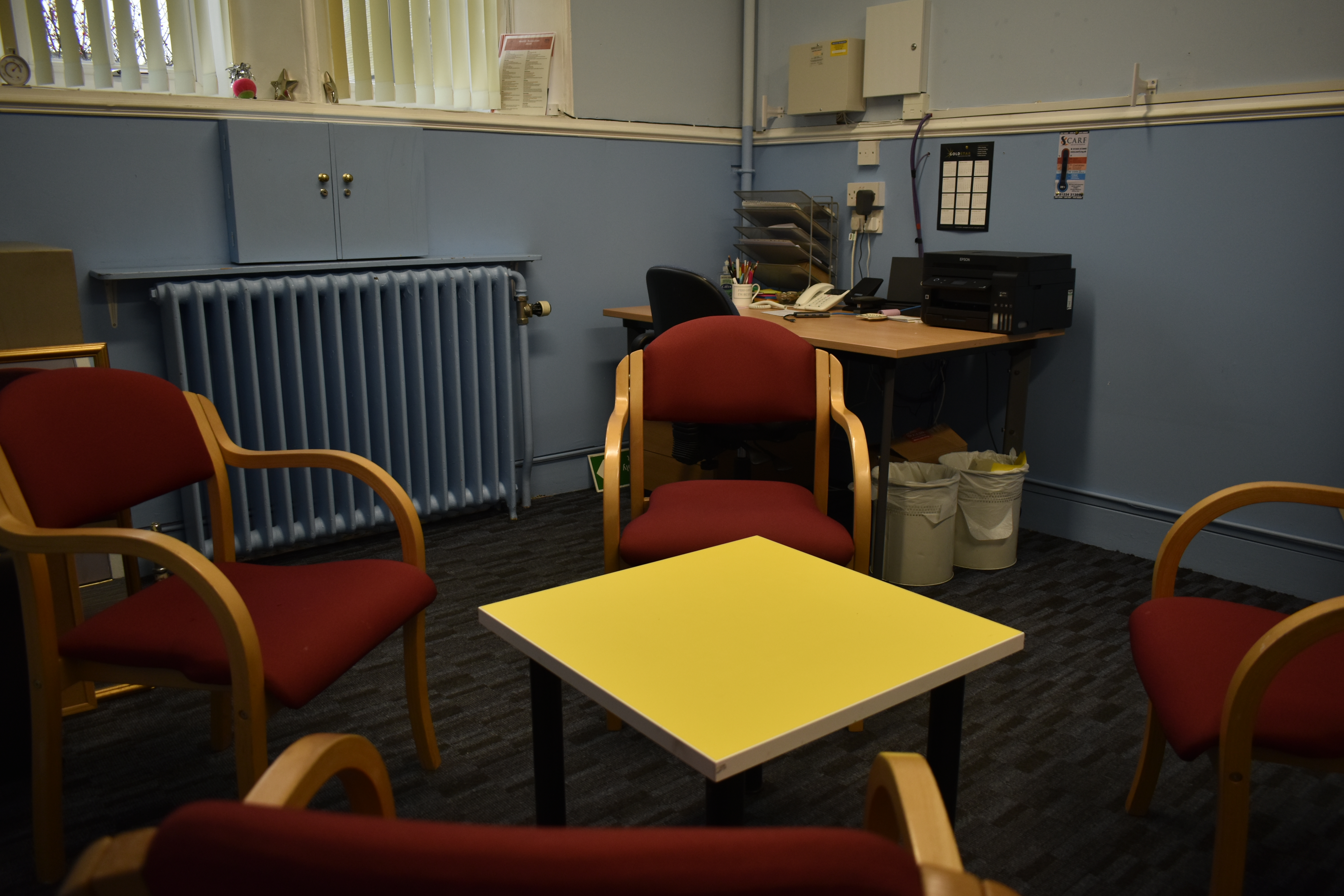 office_2
