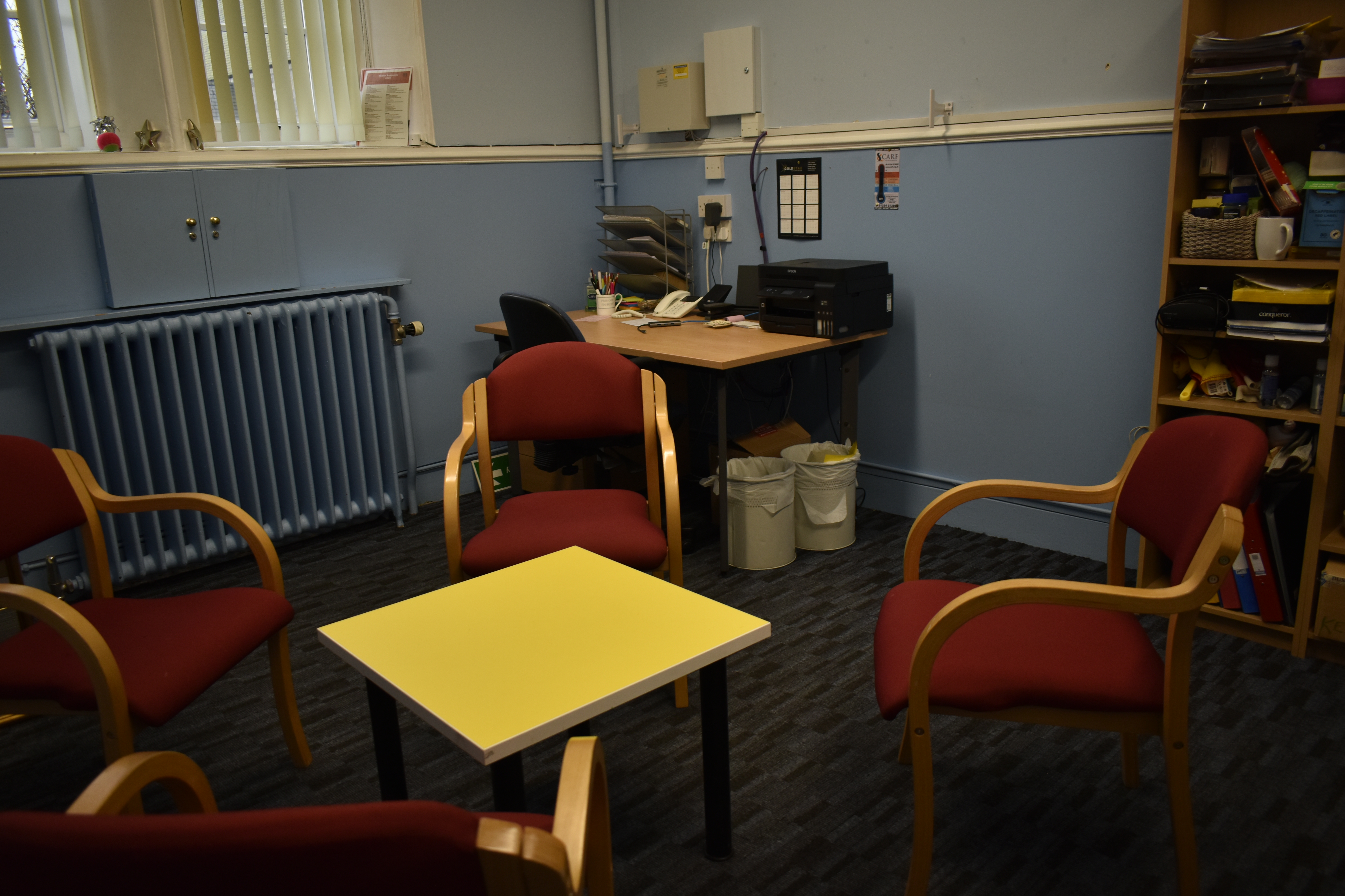 office_3