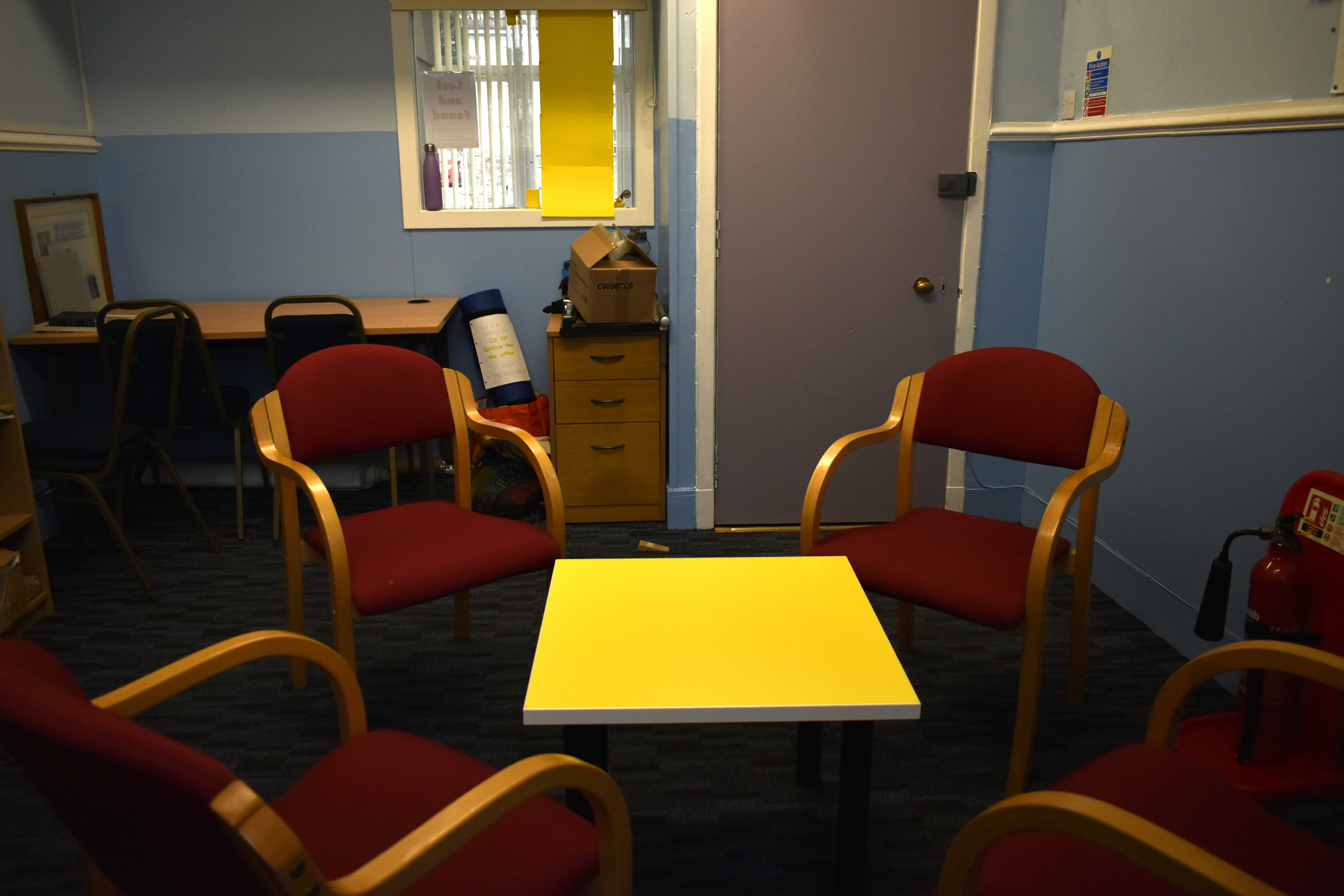office_4